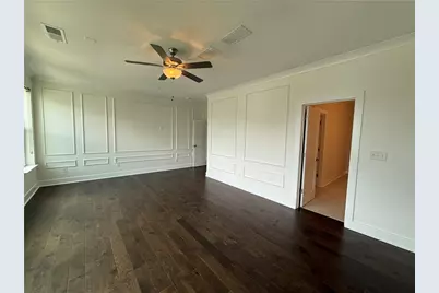 1190 Harper Drive, Roswell, GA 30076 - Photo 21