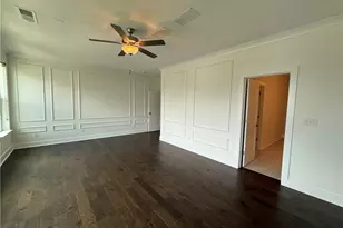 1190 Harper Dr, Roswell, GA 30076 - Photo 21