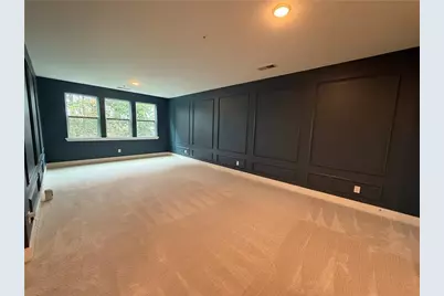 1190 Harper Drive, Roswell, GA 30076 - Photo 11