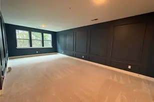 1190 Harper Dr, Roswell, GA 30076 - Photo 11