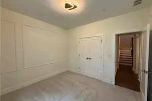 1190 Harper Dr, Roswell, GA 30076 - Photo 15