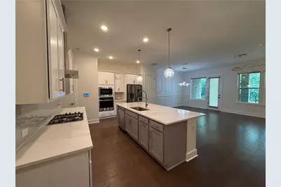 1190 Harper Drive, Roswell, GA 30076 - Photo 7