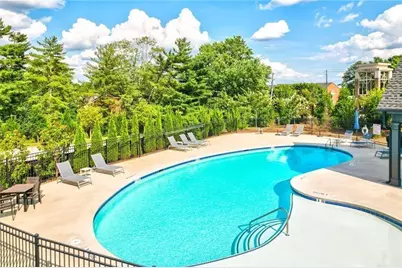 1190 Harper Drive, Roswell, GA 30076 - Photo 23