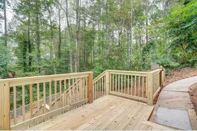 1364 Fallsbrook Way NW, Acworth, GA 30101 - Photo 41
