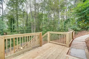 1364 Fallsbrook Way NW, Acworth, GA 30101 - Photo 41