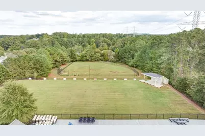 1364 Fallsbrook Way NW, Acworth, GA 30101 - Photo 49