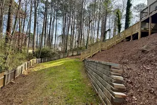 1364 Fallsbrook Way NW, Acworth, GA 30101 - Photo 43