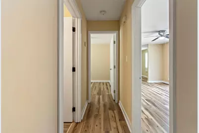 6044 Hillandale Drive SW, Atlanta, GA 30349 - Photo 23