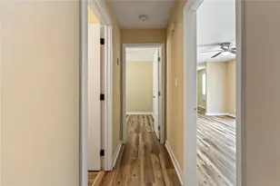 6044 Hillandale Dr SW, Atlanta, GA 30349 - Photo 23