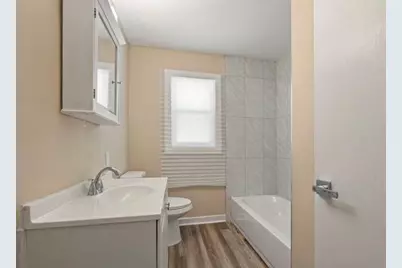 6044 Hillandale Drive SW, Atlanta, GA 30349 - Photo 13