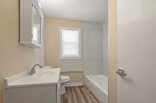 6044 Hillandale Dr SW, Atlanta, GA 30349 - Photo 13