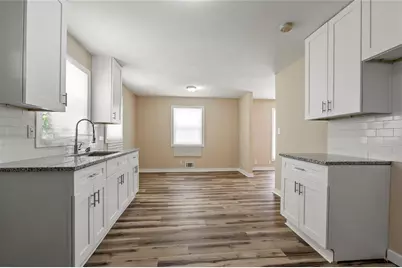 6044 Hillandale Drive SW, Atlanta, GA 30349 - Photo 9