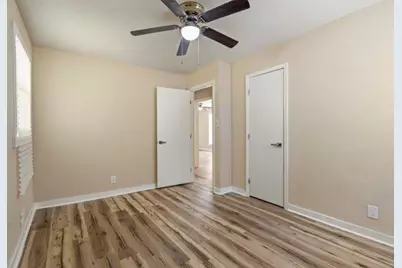 6044 Hillandale Drive SW, Atlanta, GA 30349 - Photo 21