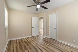 6044 Hillandale Dr SW, Atlanta, GA 30349 - Photo 21