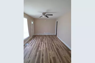 6044 Hillandale Drive SW, Atlanta, GA 30349 - Photo 5