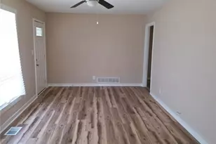 6044 Hillandale Dr SW, Atlanta, GA 30349 - Photo 5