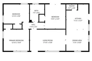 6044 Hillandale Dr SW, Atlanta, GA 30349 - Photo 27