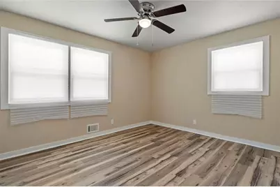 6044 Hillandale Drive SW, Atlanta, GA 30349 - Photo 19