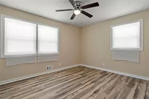 6044 Hillandale Dr SW, Atlanta, GA 30349 - Photo 19
