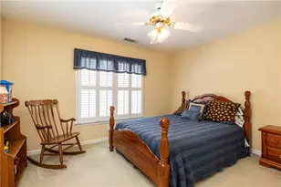 2975 Towne Village Dr, Duluth, GA 30097 - Photo 35