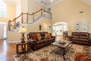 2975 Towne Village Dr, Duluth, GA 30097 - Photo 7