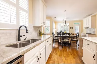 2975 Towne Village Drive, Duluth, GA 30097 - Photo 17