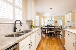 2975 Towne Village Dr, Duluth, GA 30097 - Photo 17