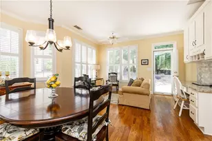 2975 Towne Village Dr, Duluth, GA 30097 - Photo 23