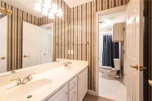 2975 Towne Village Dr, Duluth, GA 30097 - Photo 37