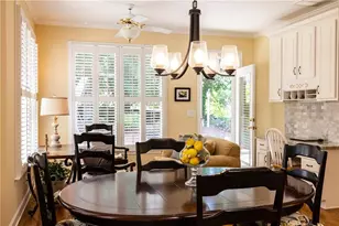 2975 Towne Village Dr, Duluth, GA 30097 - Photo 23