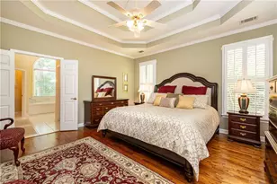 2975 Towne Village Dr, Duluth, GA 30097 - Photo 27