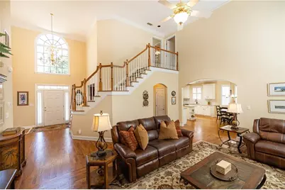 2975 Towne Village Drive, Duluth, GA 30097 - Photo 11