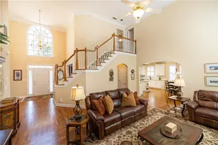 2975 Towne Village Dr, Duluth, GA 30097 - Photo 11