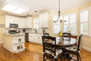 2975 Towne Village Dr, Duluth, GA 30097 - Photo 21