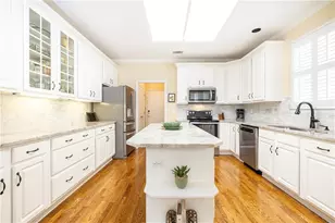 2975 Towne Village Dr, Duluth, GA 30097 - Photo 19