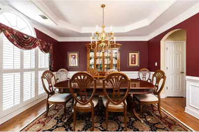 2975 Towne Village Drive, Duluth, GA 30097 - Photo 13