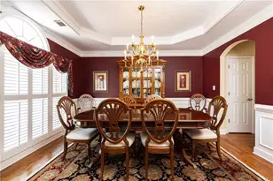 2975 Towne Village Dr, Duluth, GA 30097 - Photo 13
