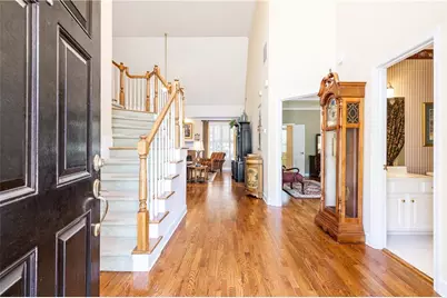 2975 Towne Village Drive, Duluth, GA 30097 - Photo 3