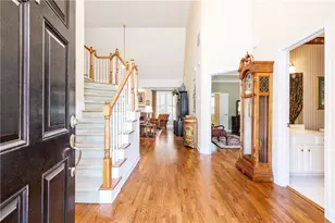 2975 Towne Village Dr, Duluth, GA 30097 - Photo 3