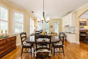2975 Towne Village Dr, Duluth, GA 30097 - Photo 25