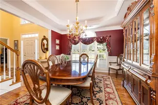 2975 Towne Village Dr, Duluth, GA 30097 - Photo 15