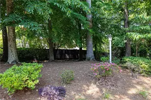 2975 Towne Village Dr, Duluth, GA 30097 - Photo 41