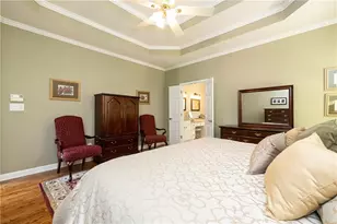 2975 Towne Village Dr, Duluth, GA 30097 - Photo 29