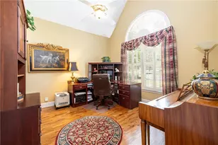 2975 Towne Village Dr, Duluth, GA 30097 - Photo 33