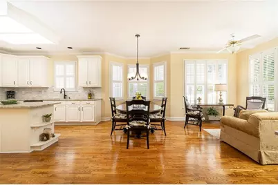 2975 Towne Village Drive, Duluth, GA 30097 - Photo 21