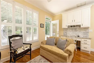 2975 Towne Village Drive, Duluth, GA 30097 - Photo 25