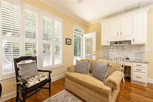 2975 Towne Village Dr, Duluth, GA 30097 - Photo 25