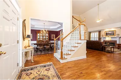 2975 Towne Village Drive, Duluth, GA 30097 - Photo 5
