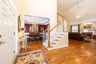 2975 Towne Village Dr, Duluth, GA 30097 - Photo 5