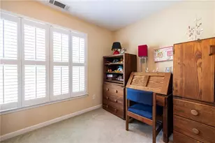 2975 Towne Village Dr, Duluth, GA 30097 - Photo 39